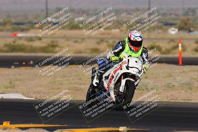 media/May-12-2024-SoCal Trackdays (Sun) [[ad755dc1f9]]/1-Turn 11 (730am)/